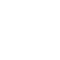 寧波開(kāi)關(guān)電器制造有限公司